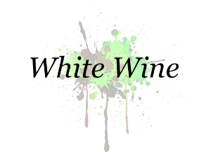 Picture for category White Wine