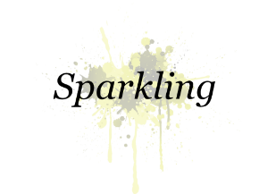 Picture for category Sparkling Wines