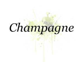 Picture for category Champagne
