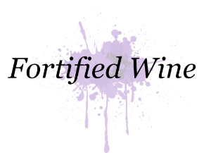 Picture for category Fortified