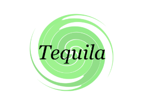 Picture for category Tequila