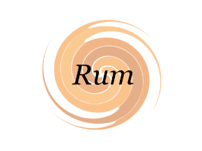 Picture for category Rum