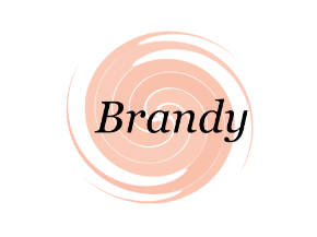 Picture for category Brandy