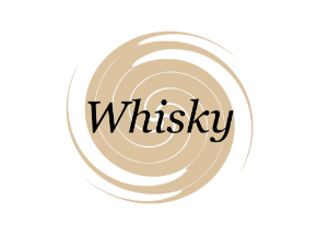 Picture for category Whisky