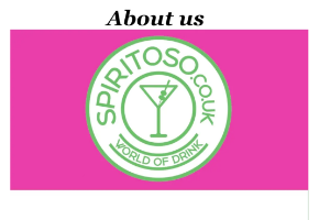 Picture for category About Us