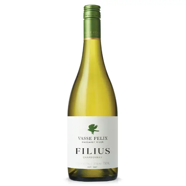 Picture of Vasse Felix Filius Chardonnay