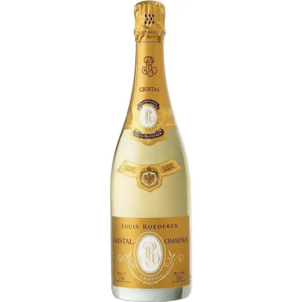Picture of Cristal Brut