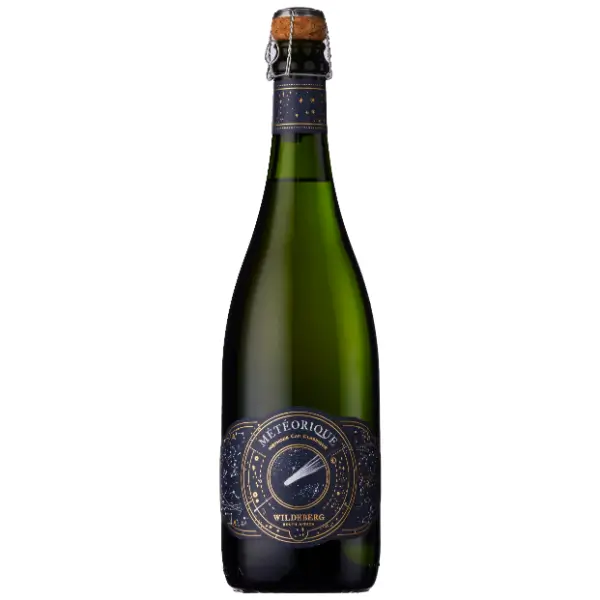 Picture of Wildeberg Meteorique Bdb Mcc