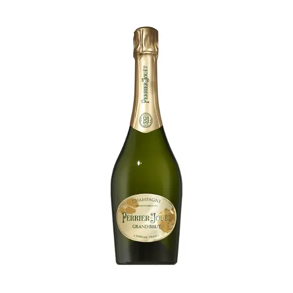 Picture of Perrier Jouet Grand Brut