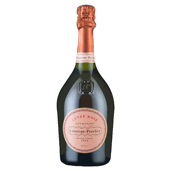 Picture of Laurent Perrier Rose