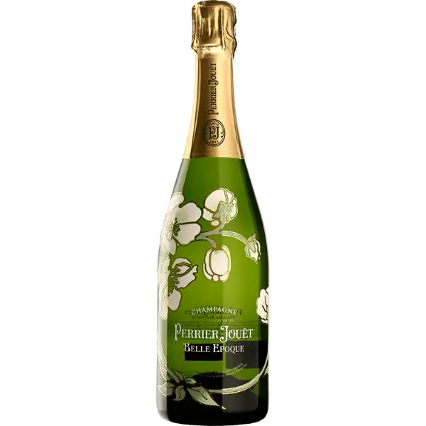 Picture of Perrier Jouet Belle Epoche