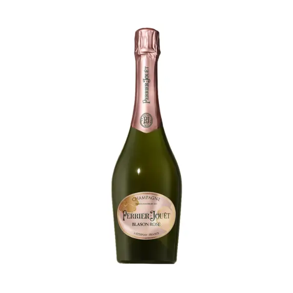 Picture of Perrier Jouet Rose Brut