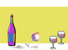 Picture for category Wine