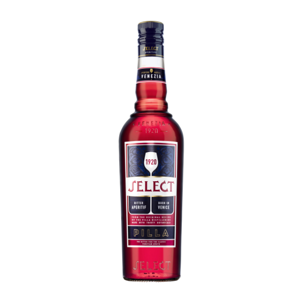 Picture of Select Aperitivo