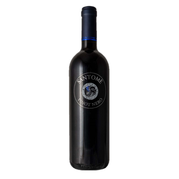 Picture of Santome Pinot Nero