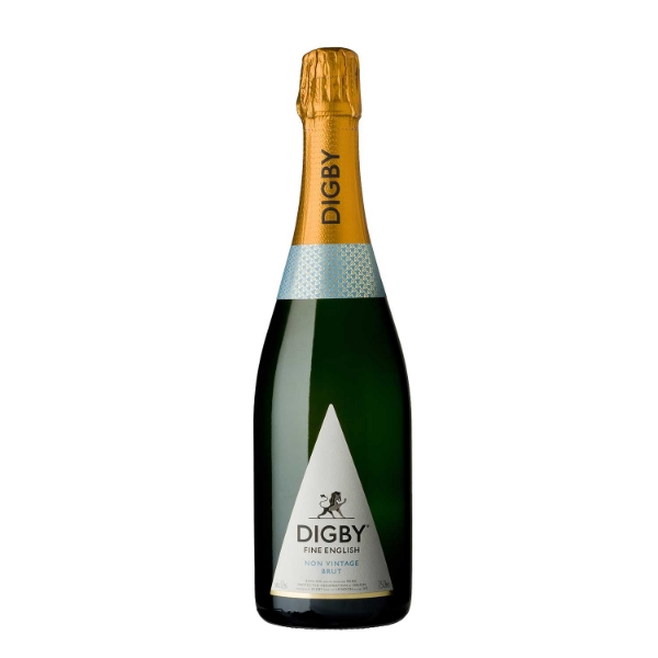 Picture of Digby Brut Nv