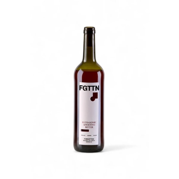 Picture of Fgttn Spirits Ultrasonic Aperitivo