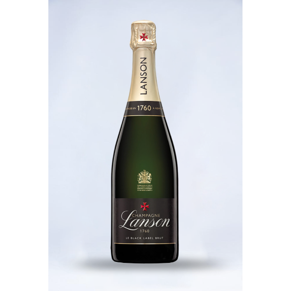 Picture of Lanson Le Black