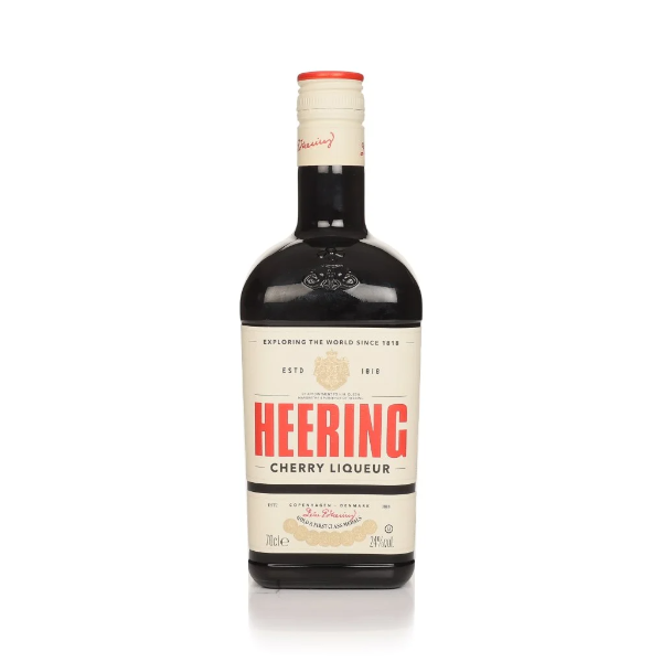 Picture of Cherry Heering Liqueur