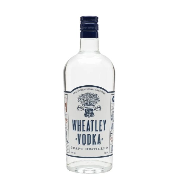 Picture of Wheatley Vodka