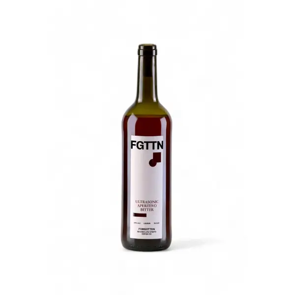 Picture of Fgttn Spirits Ultrasonic Aperitivo