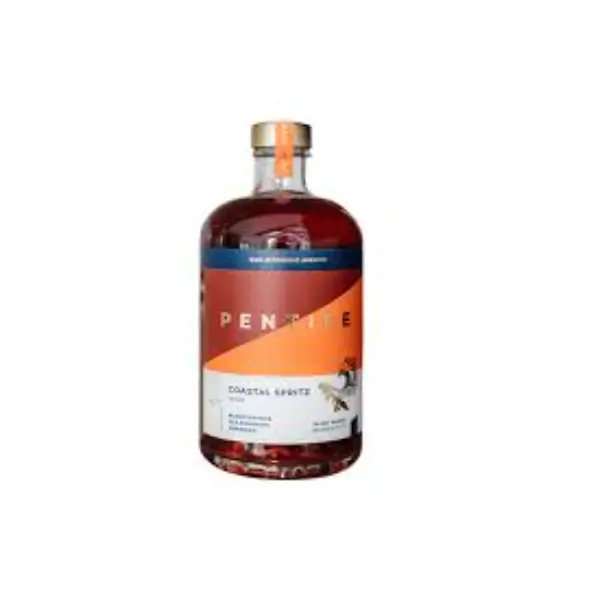 Picture of Pentire Coastal Spritz