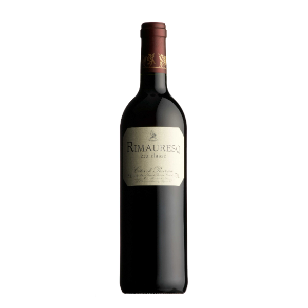 Picture of Rimauresq Rouge