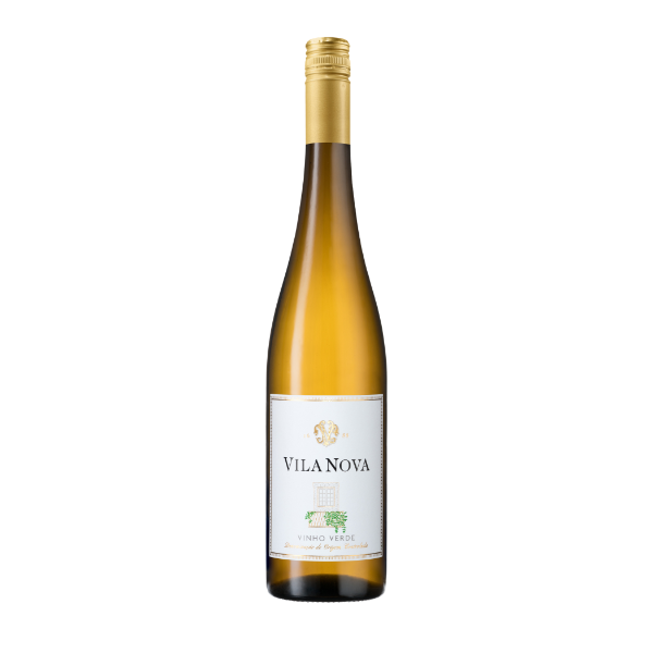 Picture of Vila Nova Vinho Verde
