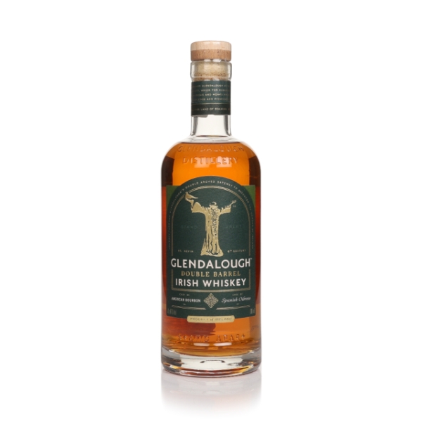 Picture of Glendalough Double Barrel