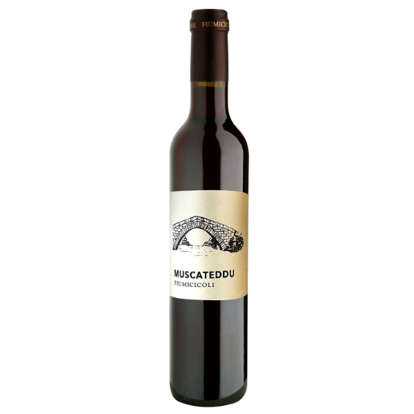 Picture of Domaine Fiumicicoli Muscateddu