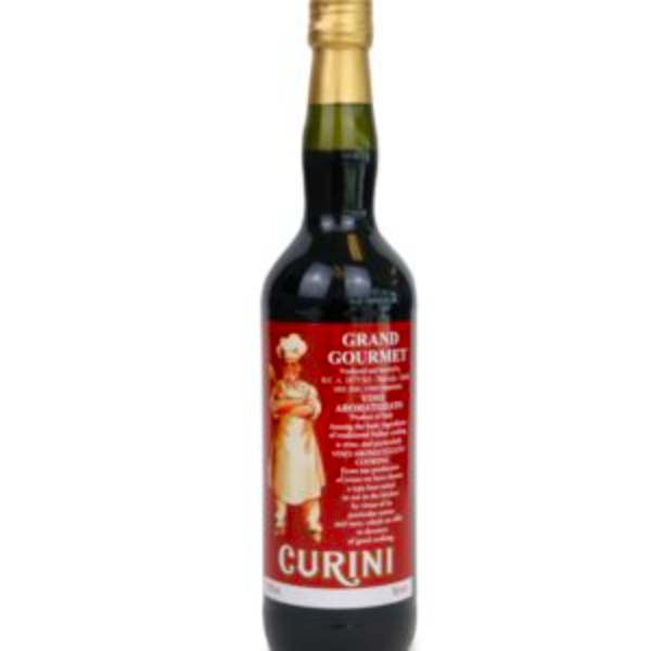 Picture of Cooking Marsala