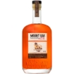 Picture of Mount Gay Extra Old Rum