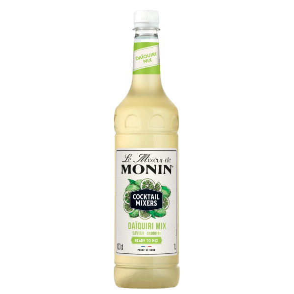 Picture of Monin Daiquiri Mixer