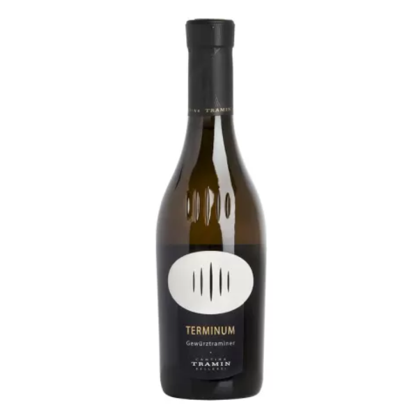 Tramin Late Harvest Gewurztraminer