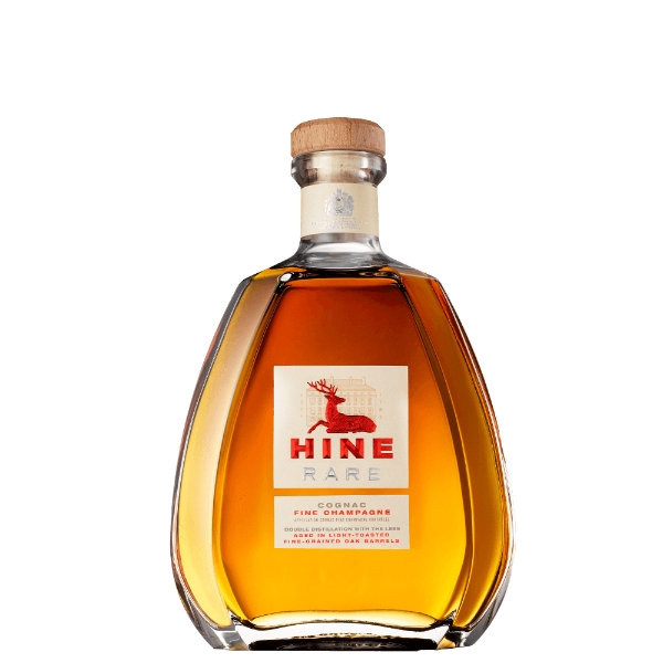 Picture of Hine Rare Cognac