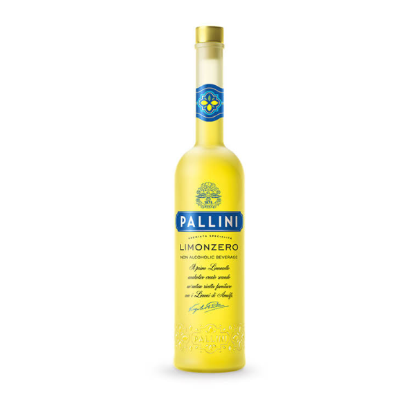 Pallini Limonzero